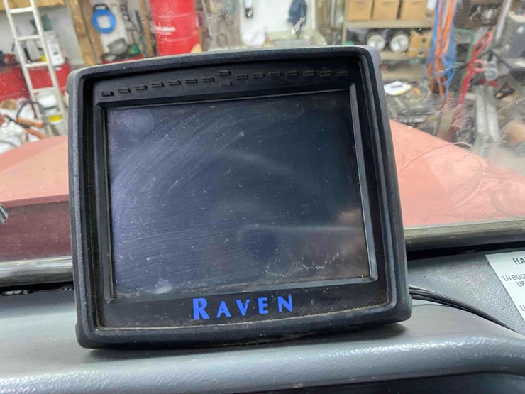 case-ih-spx3200-image-73