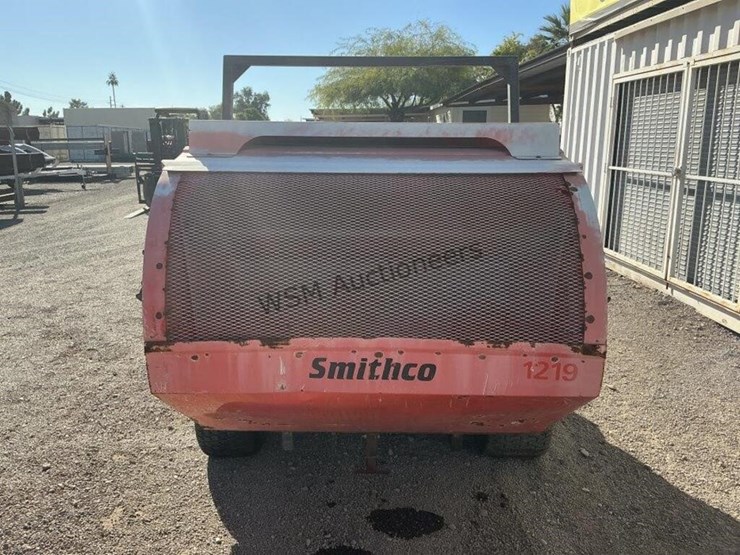 smithco-sweep-star-60-mower-image-6