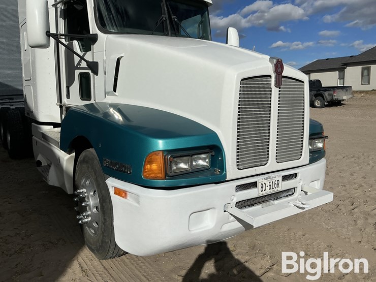 kenworth-t600-image-9