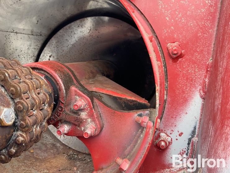 2019-buhler-farm-king-1395-image-13