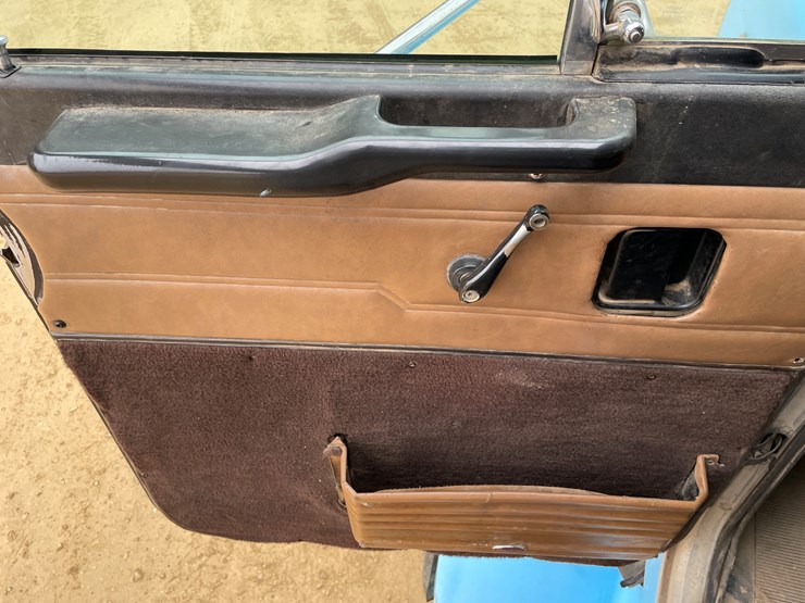 peterbilt-357-image-63