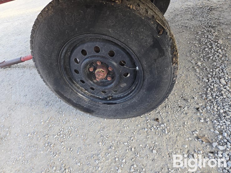 shop-built-trailer-image-13