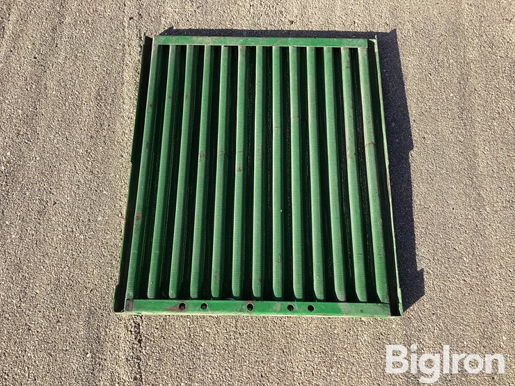 john-deere-4020-image-14