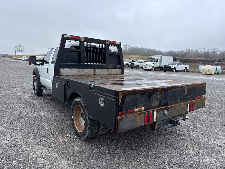 ford-f450-xl-image-4