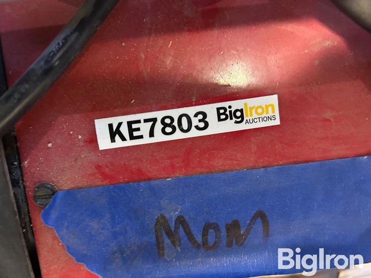 lincoln-electric-180-dual-power-mig-welder-image-19