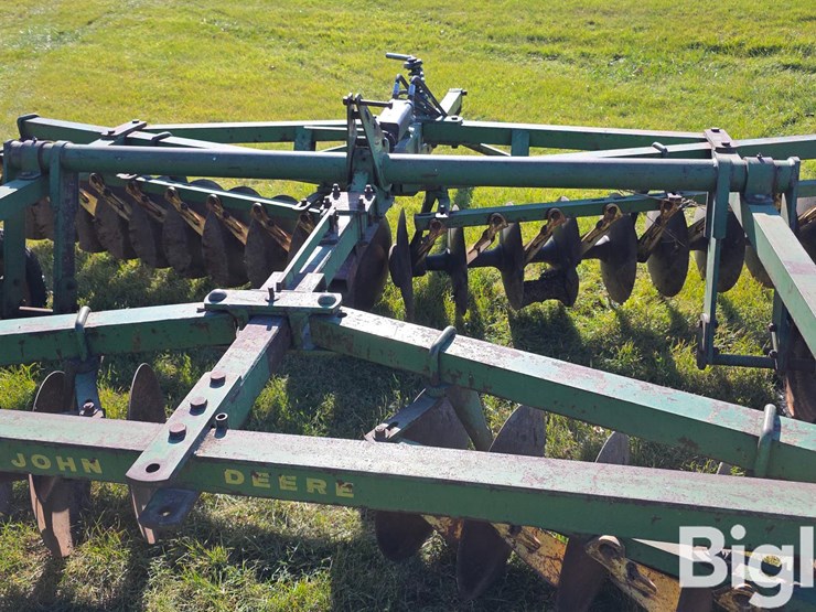 john-deere-bwa-image-20