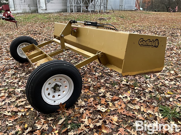 garfield-gds10-image-5