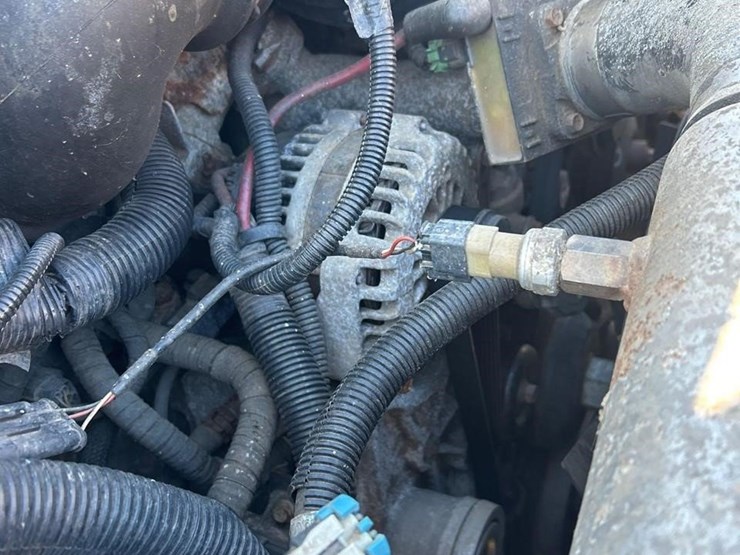 gmc-topkick-c4500-image-38