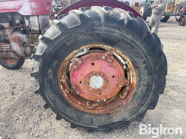 massey-ferguson-85-image-14