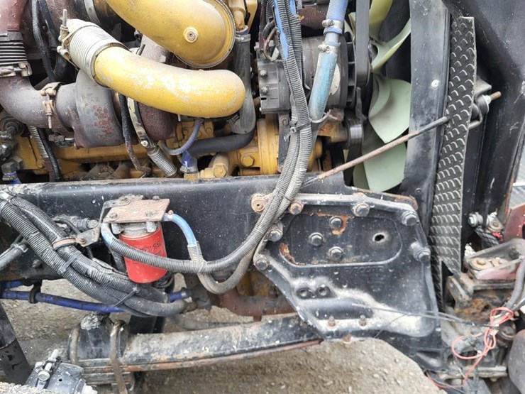 kenworth-t600-image-70