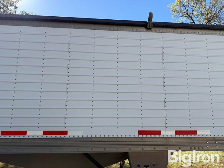 timpte-grain-trailer-image-19