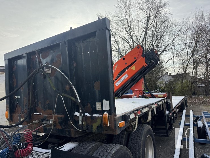 transcraft-45'-x-image-24