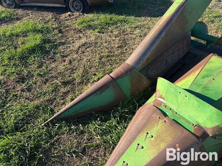 john-deere-2-image-19