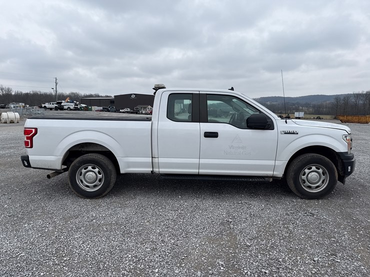 ford-f150-xl-image-6