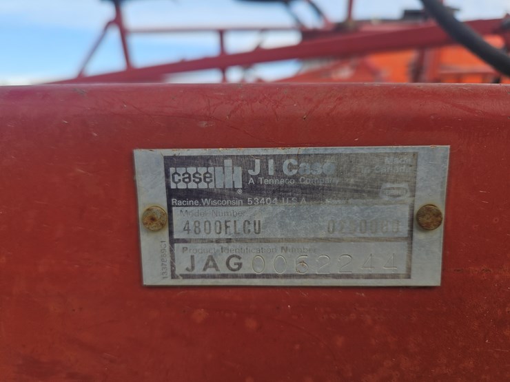 case-ih-4800-image-6