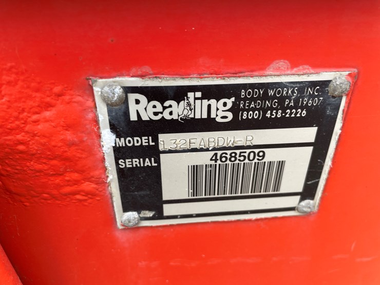 #1143-•-1999-ford-service-truck-(has-mn-title)-image-24