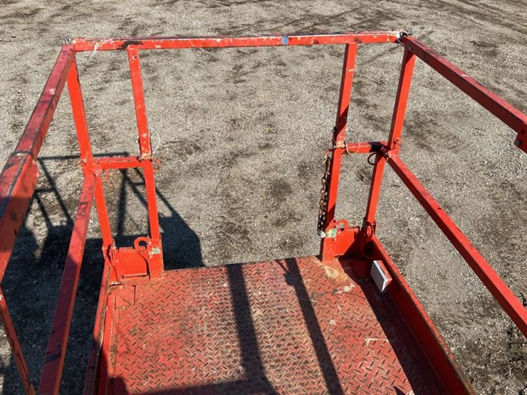 skyjack-sjiii4632-image-28