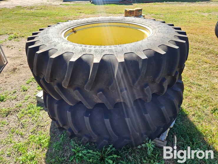 john-deere-4630-image-4