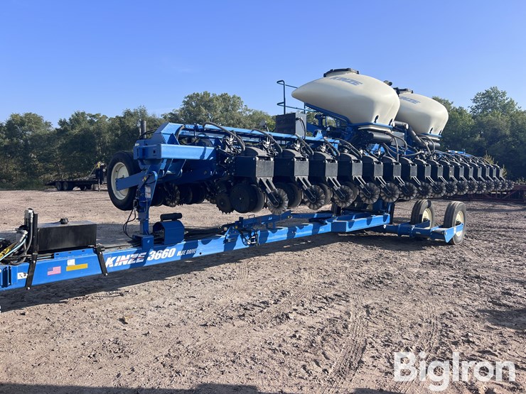 2020-kinze-3660-image-1