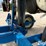 kinze-3600-image-20