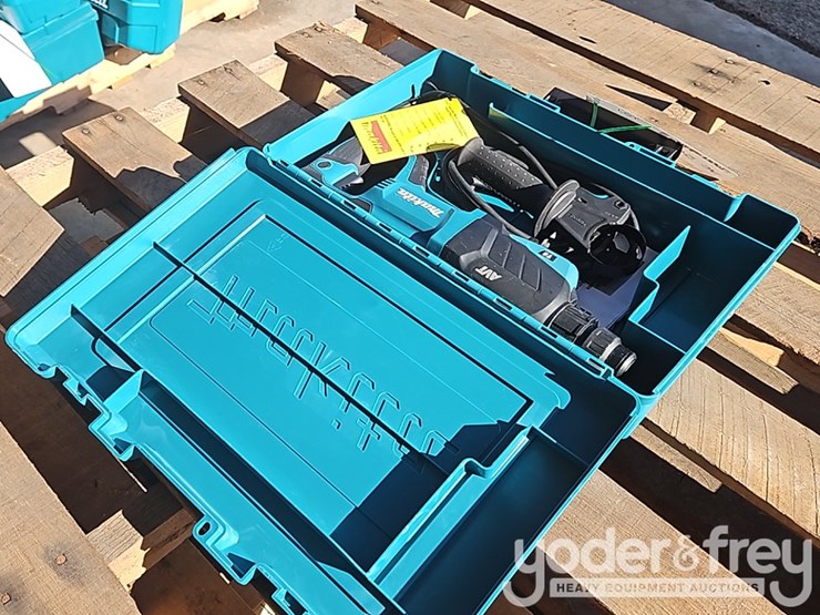 makita-hr2641-image-3