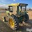 john-deere-4020-image-7