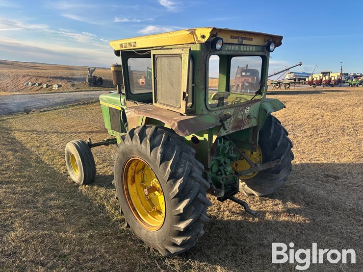 john-deere-4020-image-7