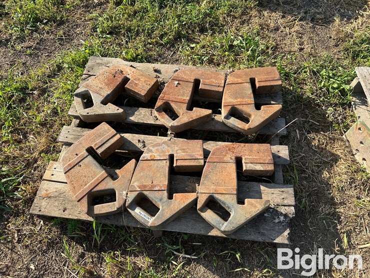 allis-chalmers-100-image-3