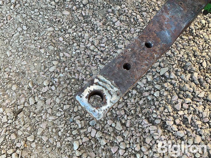 john-deere-4620-image-9