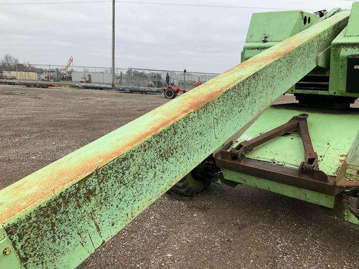 #1252-•-1986-condor-calavar-boom-lift-image-21