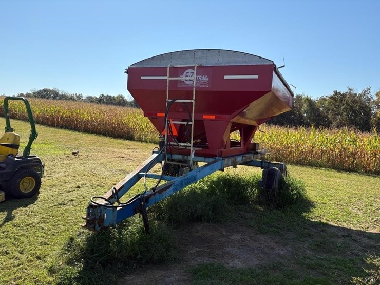 ez-trail-230-image-1