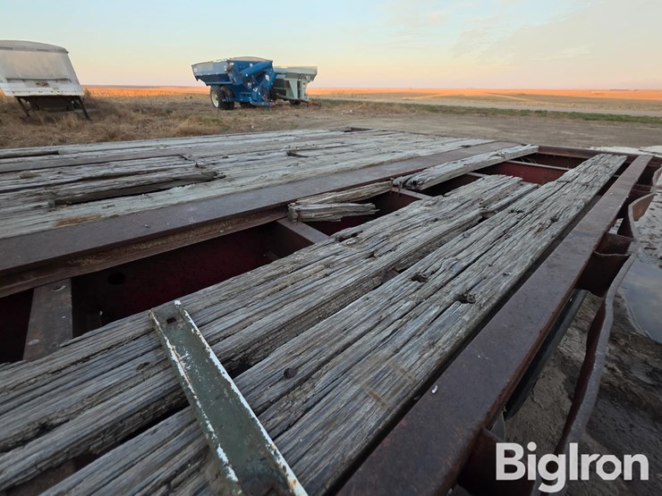 1980-lufkin-flatbed-image-14