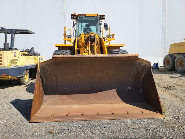 samsung-sl250-2-image-7