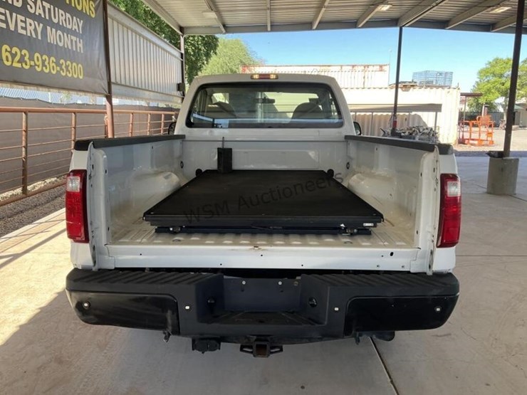 2008-ford-f250-image-6