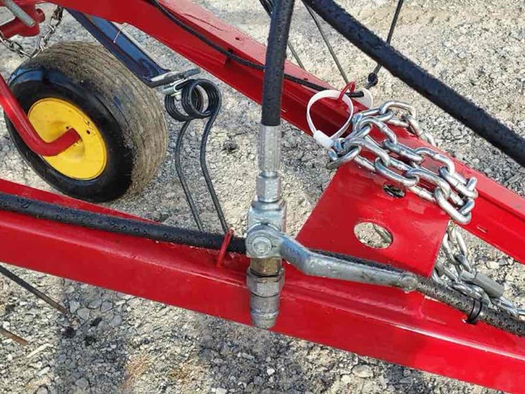 new-holland-proted-3417-image-9