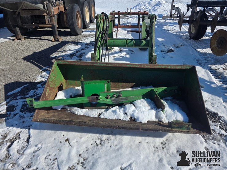 john-deere-72-image-2