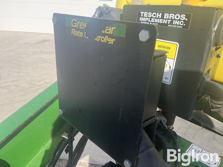 top-air-ta112-image-15