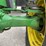 john-deere-8300-image-9
