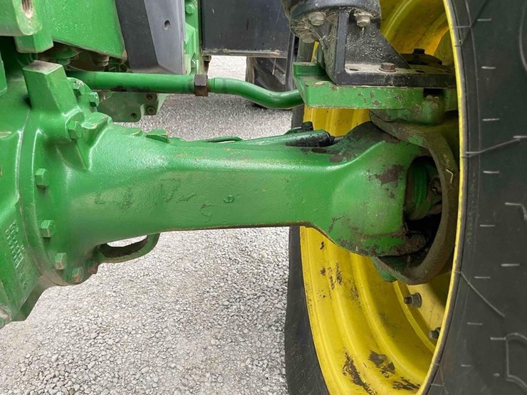 john-deere-8300-image-9