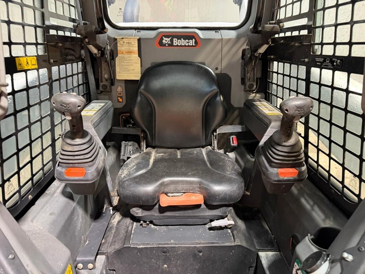 bobcat-s76-image-19