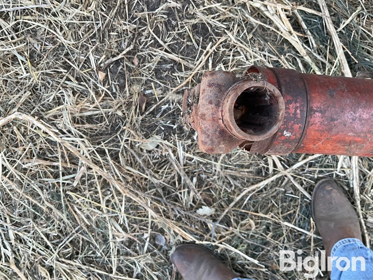 little-giant-48-image-9