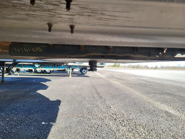 1979-trailmobile-trailer-image-38