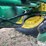 john-deere-8400-image-20