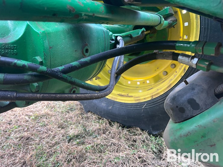 john-deere-8400-image-20