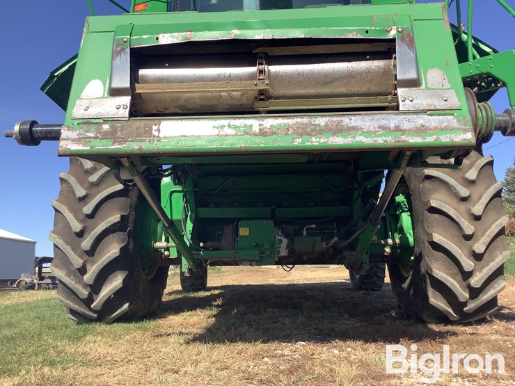 john-deere-9400-image-9