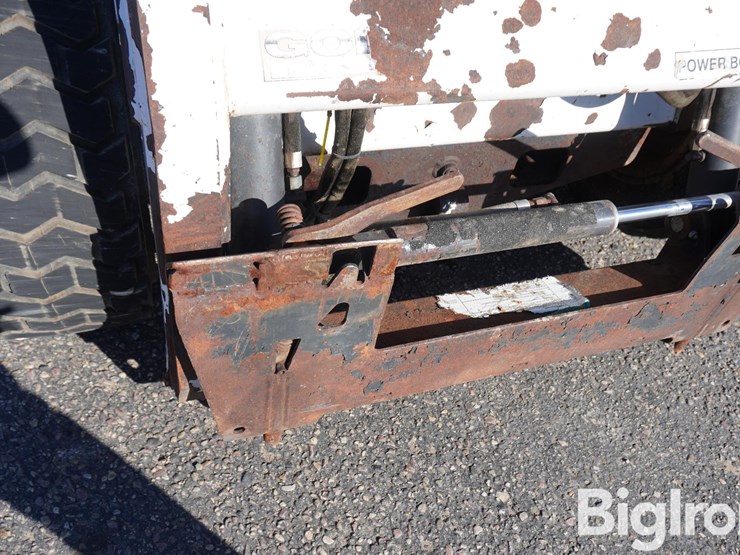 bobcat-s175-image-19