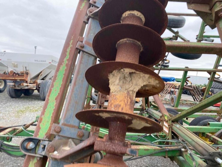 john-deere-724-image-21