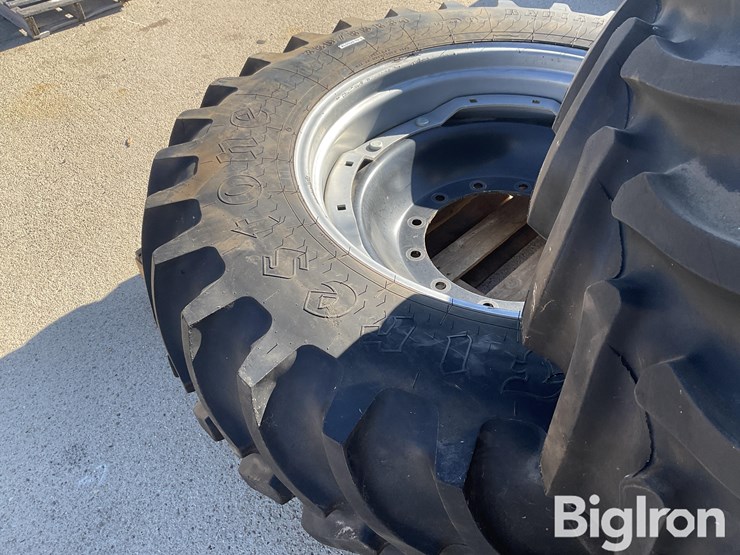 case-ih-380-image-18