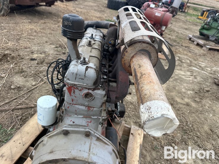 allis-chalmers-g-image-19