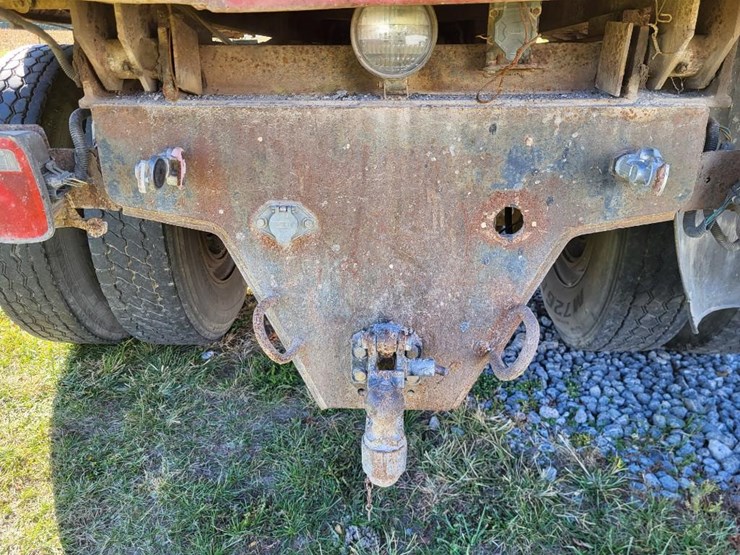 1993-gmc-topkick-image-28